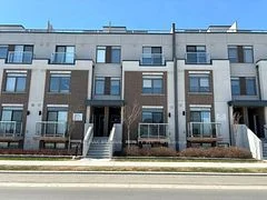 3078 Sixth Line 213, Oakville, On L6m 1p8