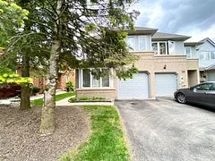 2550 Thomas Street 19, Mississauga, ON L5M 5N8