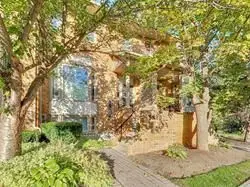 3589 Kariya Drive #5, Mississauga, On L5b 3j2