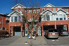 31a Wylie Circle S 31a, Halton Hills, On L7g 5m1