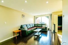 3455 Morning Star Drive 202, Mississauga, On L4t 3t9