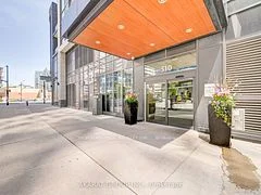 510 Curran Place 407, Mississauga, On L5b 0j8