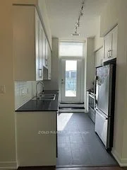 4070 Confederation Parkway 517, Mississauga, On L5b 0e9