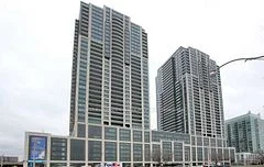 1926 Lake Shore Blvd W Boulevard W 2316, Toronto W01, On M6s 1a1
