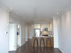5 Valhalla Inn Road 3509, Toronto W08, ON M9B 0B1