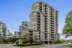 88 Palace Pier Court PH -101, Toronto W06, ON M8V 4C2