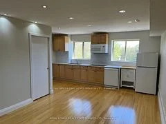 ##1 639C The Queensway, Toronto W07, ON, M8Y 1K6