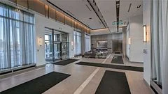 4675 Metcalfe Avenue 706, Mississauga, ON L5M 0Z8