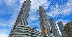 3883 Quartz Road 206, Mississauga, ON L5B 4M6