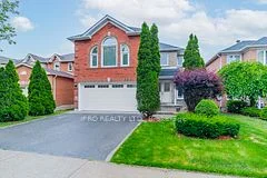 1457 Daniel Creek Road Basemnt, Mississauga, On L5v 1t8
