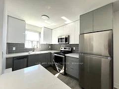 #31 292 The Kingsway, Toronto W08, On, M9a 3v1