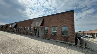 191 C Line 10- 12, Orangeville, ON L9W 3W7