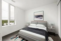 3100 Keele Street 518, Toronto W05, On M3m 2h4