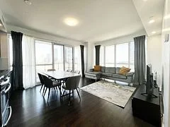 10 Park Lawn Road 809, Toronto W06, On M8v 0h9