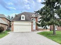 1830 Sevenoaks Drive, Mississauga, On L5k 2n5