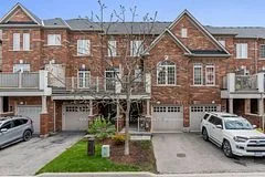 8 Tiffany Lane, Halton Hills, ON L7G 0G8