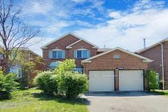 3861 Seebring Crescent, Mississauga, ON L5L 3X8