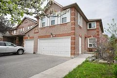 558 Ashprior Avenue Lower, Mississauga, ON L5R 3N2