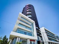 80 Marine Parade Drive #324, Toronto W06, ON M8V 0A3