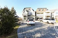 5276 Adobe Court Bsmt, Mississauga, ON L5M 0K8