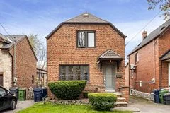 921 Royal York Road, Toronto W07, On M8y 2v8