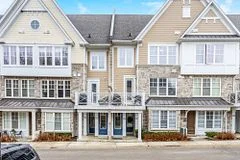 1011 Deta Road 604, Mississauga, On L5e 0a2