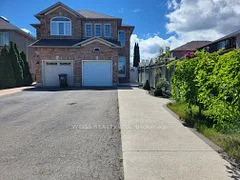 1068 Foxglove Place, Mississauga, On L5v 2n5
