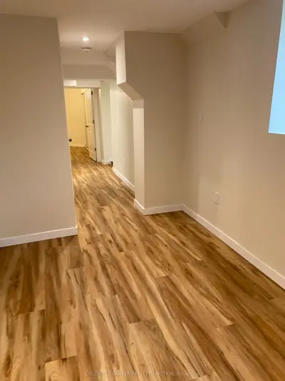 3446 Eternity Way Basment, Oakville, On L6h 0y2