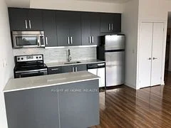 5101 Dundas Street W 902, Toronto W08, On M9a 1c1