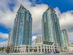 33 Elm Drive 301, Mississauga, On L5b 4m2