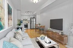 4975 Southampton Drive 159, Mississauga, On L5m 8c9