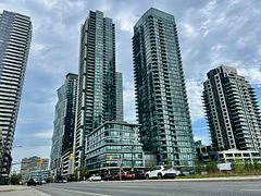 4099 Brickstone Mews 605, Mississauga, On L5b 0g2