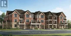 1223 Poppy Gardens, Oakville, On L6h 7y4