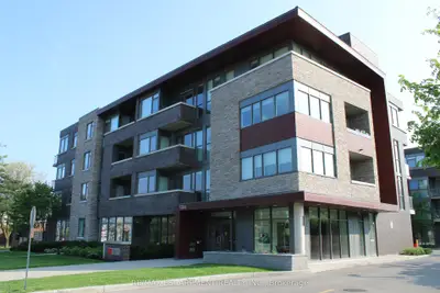1284 Guelph Line 216, Burlington, On L7p 0t9
