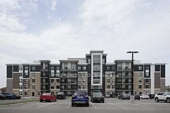 650 Sauve Street 313, Milton, On L9t 9a8