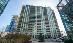 335 Rathburn Road W 203, Mississauga, ON L5B 0C8