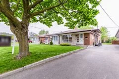 1197 Gripsholm Road, Mississauga, On L4y 2g8