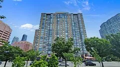 285 Enfield Place 1704, Mississauga, ON L5B 3Y6