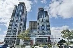 55 Eglinton Avenue W 1407, Mississauga, On L5r 3p5