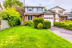 4117 Costello Court, Burlington, ON L7L 5M1