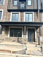 1362 Ripplewood Avenue, Oakville, On L6m 5n9