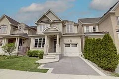 3119 Preserve Drive, Oakville, ON L6M 0V9