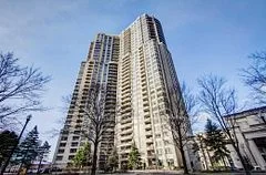 35 Kingsbridge Garden Circle 401, Mississauga, On L5r 3z5