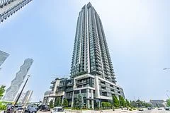 3975 Grand Park Drive 607, Mississauga, On L5b 4m6