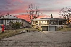 144 Dufferin Street Lower, Orangeville, On L9w 1x2