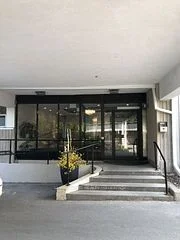 2263 Marine Drive 503, Oakville, On L6l 5k1
