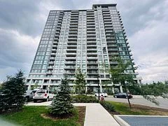 349 Rathburn Road 911, Mississauga, On L5b 0g9