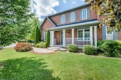 2305 Pine Glen Road, Oakville, On L6m 5j2