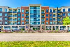 150 OAK PARK BLVD Boulevard N 325, Oakville, ON L6H 3P2