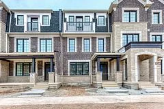 1375 Kobzar Drive, Oakville, ON L6M 5P2